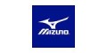 Mizuno